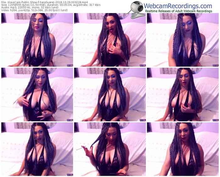 xlovecam-sarasuarez-webcam-show-10_29_2018-00_32_28