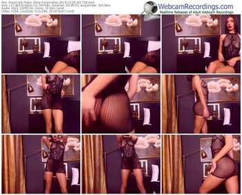 xlovecam-sierrastar-webcam-show-10_29_2018-00_17_28