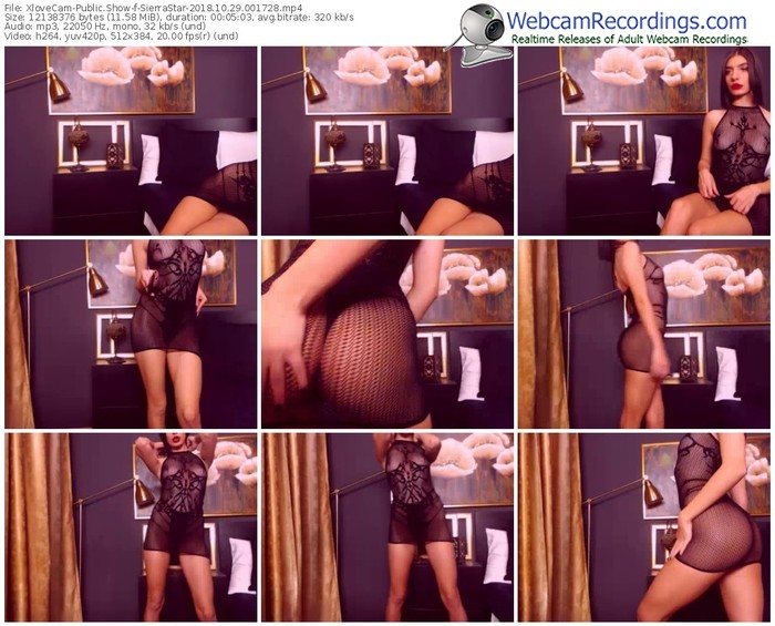 xlovecam-sierrastar-webcam-show-10_29_2018-00_17_28