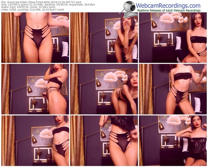 xlovecam-sierrastar-webcam-show-10_29_2018-00_27_27
