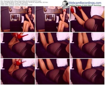 xlovecam-sierrastar-webcam-show-10_29_2018-00_37_27