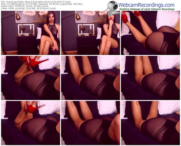 xlovecam-sierrastar-webcam-show-10_29_2018-00_37_27