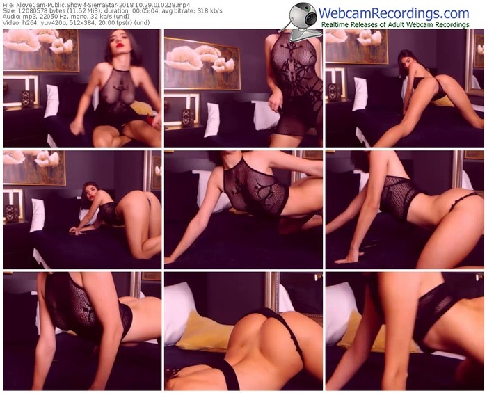 xlovecam-sierrastar-webcam-show-10_29_2018-01_02_28