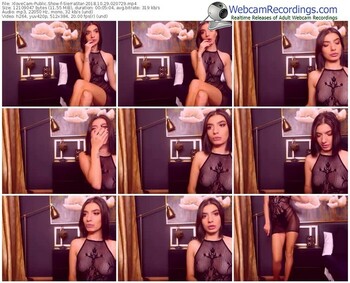 xlovecam-sierrastar-webcam-show-10_29_2018-02_07_29