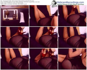 xlovecam-sierrastar-webcam-show-10_29_2018-03_07_29