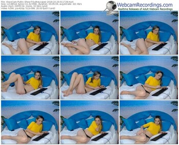 xlovecam-sydneylopez-webcam-show-10_29_2018-01_17_28