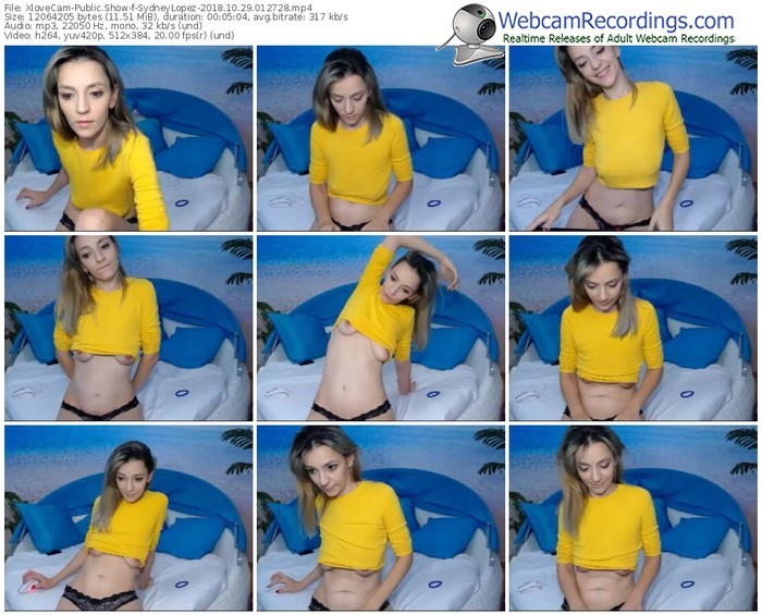 xlovecam-sydneylopez-webcam-show-10_29_2018-01_27_28