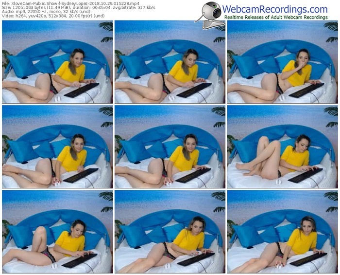 xlovecam-sydneylopez-webcam-show-10_29_2018-01_52_28