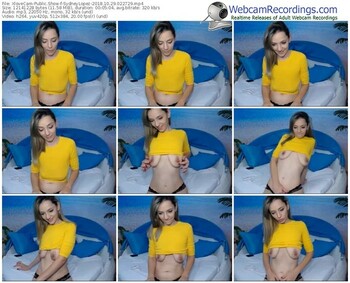xlovecam-sydneylopez-webcam-show-10_29_2018-02_27_29