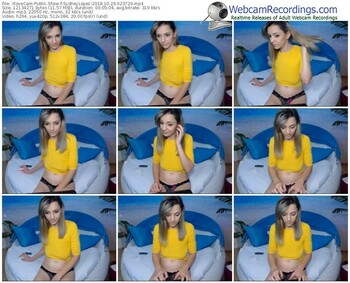 xlovecam-sydneylopez-webcam-show-10_29_2018-02_37_29