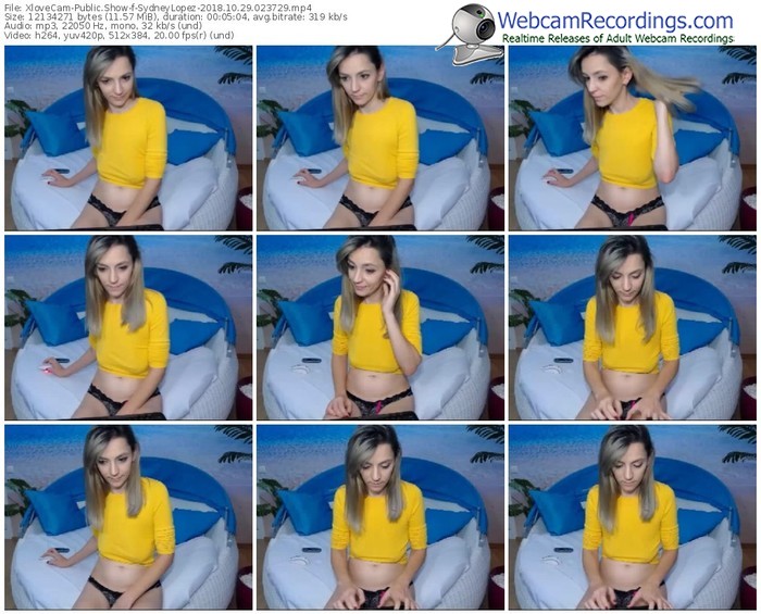 xlovecam-sydneylopez-webcam-show-10_29_2018-02_37_29