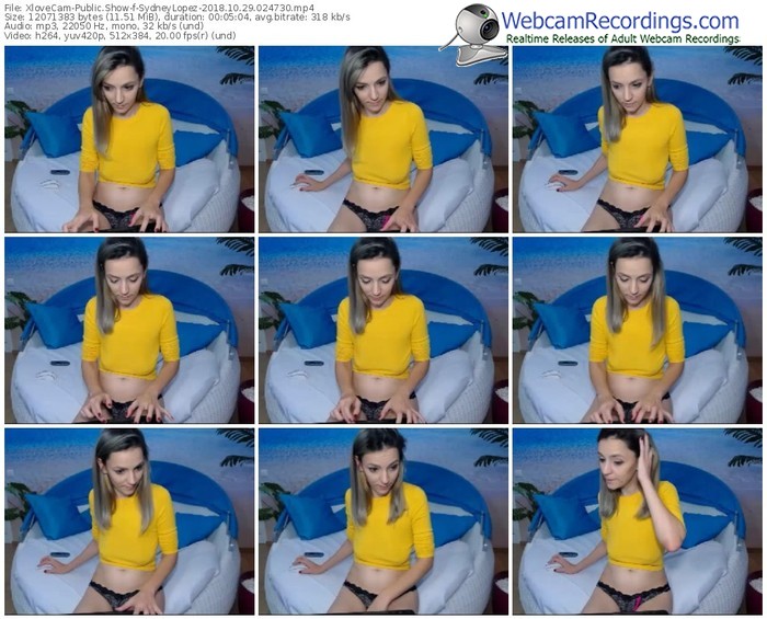 xlovecam-sydneylopez-webcam-show-10_29_2018-02_47_30