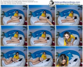 xlovecam-sydneylopez-webcam-show-10_29_2018-03_07_30