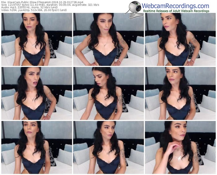xlovecam-tessahot-webcam-show-10_29_2018-01_27_28