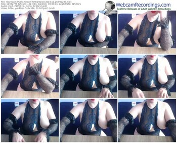 xlovecam-tonfantaisie-webcam-show-10_29_2018-09_02_35