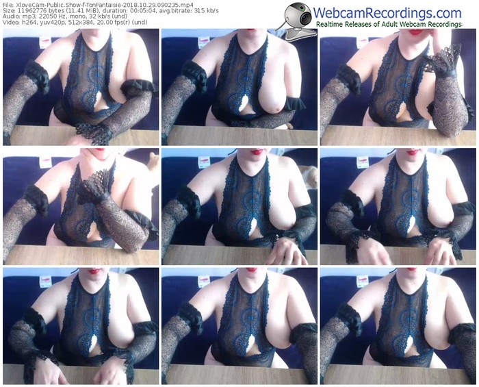 xlovecam-tonfantaisie-webcam-show-10_29_2018-09_02_35