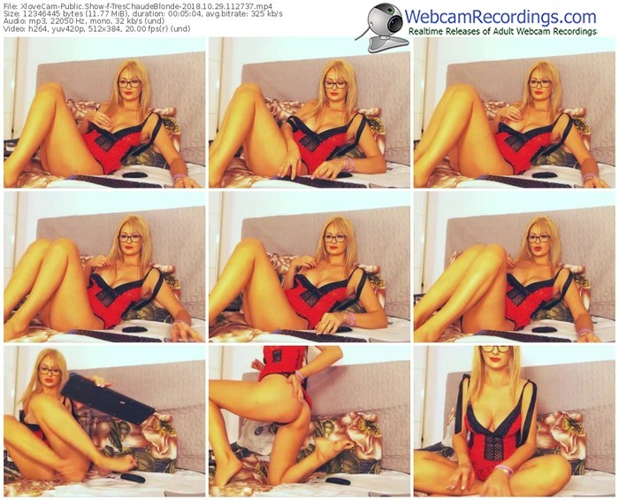 xlovecam-treschaudeblonde-webcam-show-10_29_2018-11_27_37