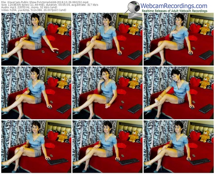 xlovecam-victoriagoldd-webcam-show-10_29_2018-06_02_32