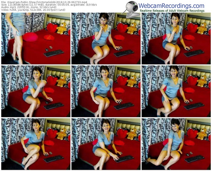 xlovecam-victoriagoldd-webcam-show-10_29_2018-06_27_33
