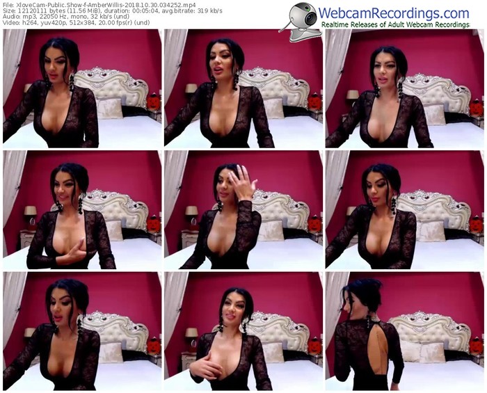 xlovecam-amberwillis-webcam-show-10_30_2018-03_42_52