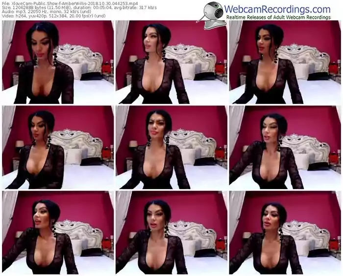 xlovecam-amberwillis-webcam-show-10_30_2018-04_42_53