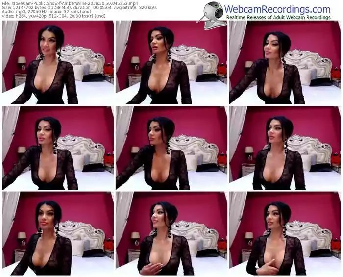 xlovecam-amberwillis-webcam-show-10_30_2018-04_52_53