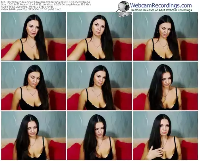 xlovecam-awesomevalentinna-webcam-show-10_30_2018-15_53_03