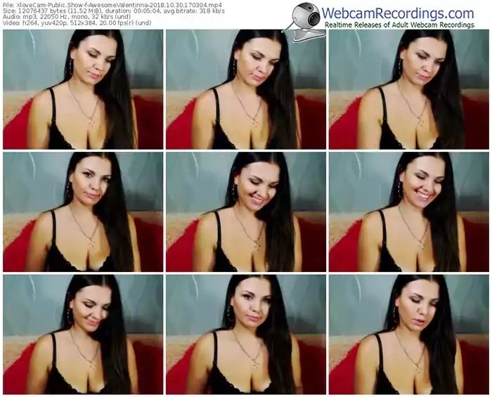 xlovecam-awesomevalentinna-webcam-show-10_30_2018-17_03_04