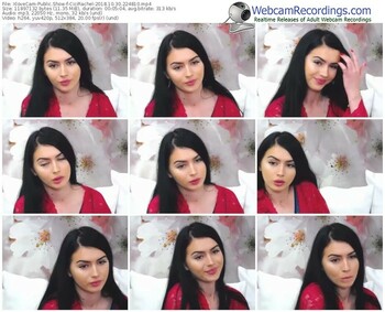 xlovecam-cicirachel-webcam-show-10_30_2018-22_48_10