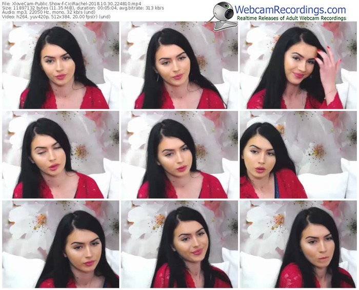 xlovecam-cicirachel-webcam-show-10_30_2018-22_48_10