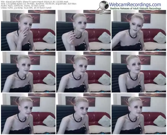 xlovecam-cosmichazel-webcam-show-10_30_2018-12_23_00