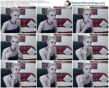 xlovecam-cosmichazel-webcam-show-10_30_2018-13_03_00
