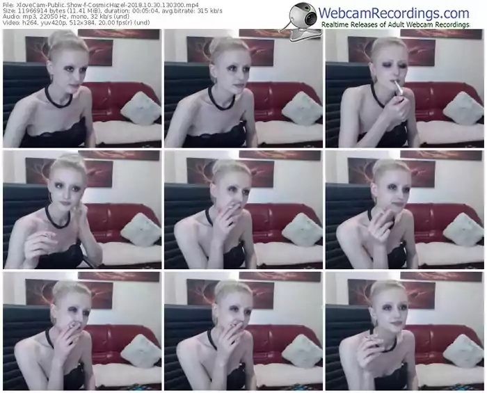 xlovecam-cosmichazel-webcam-show-10_30_2018-13_03_00