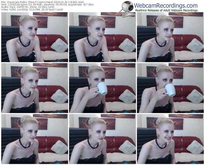 xlovecam-cosmichazel-webcam-show-10_30_2018-13_18_01