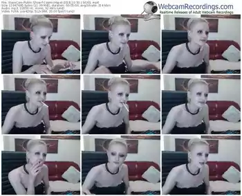 xlovecam-cosmichazel-webcam-show-10_30_2018-13_43_01