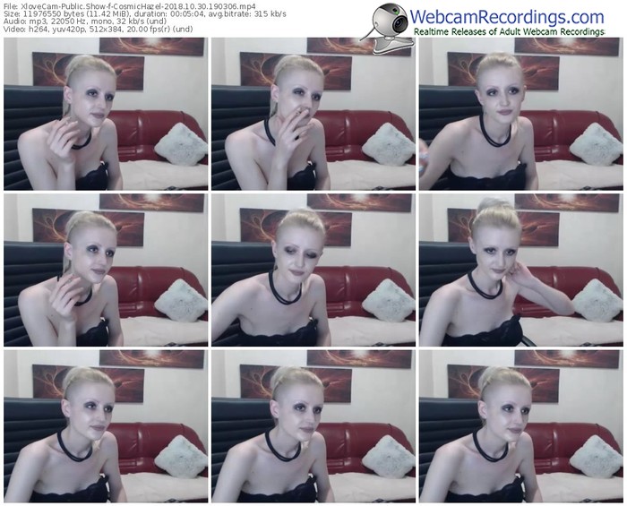xlovecam-cosmichazel-webcam-show-10_30_2018-19_03_06