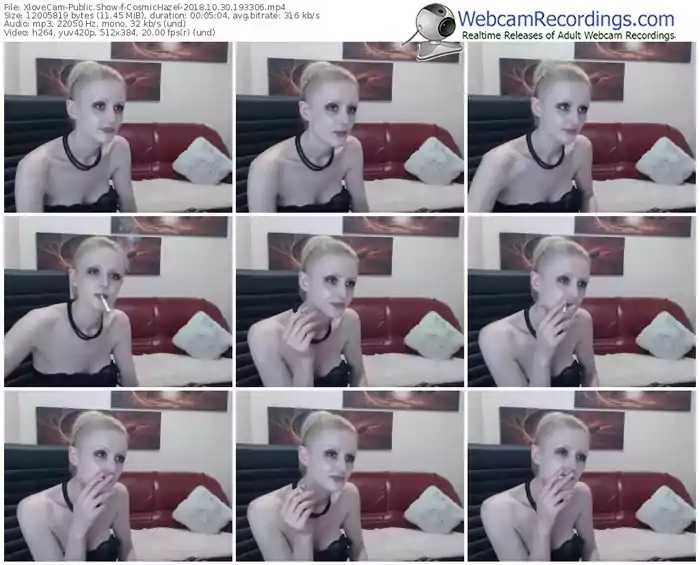 xlovecam-cosmichazel-webcam-show-10_30_2018-19_33_06