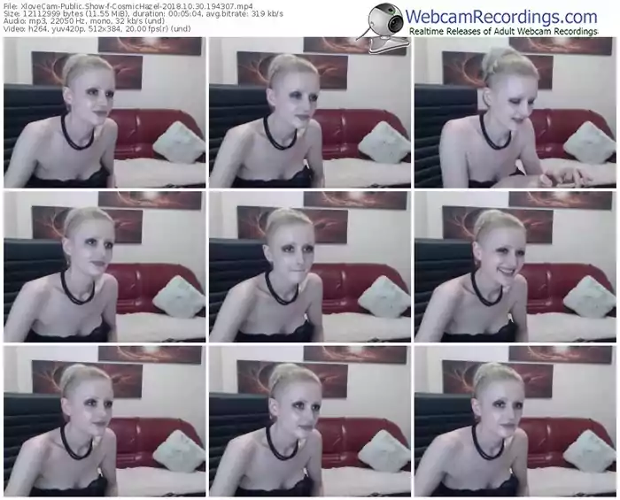 xlovecam-cosmichazel-webcam-show-10_30_2018-19_43_07
