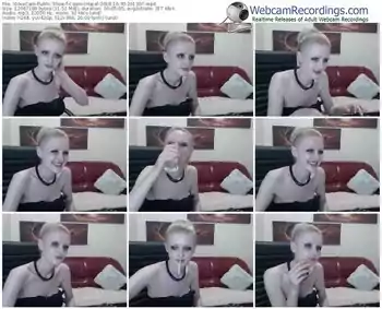 xlovecam-cosmichazel-webcam-show-10_30_2018-20_13_07