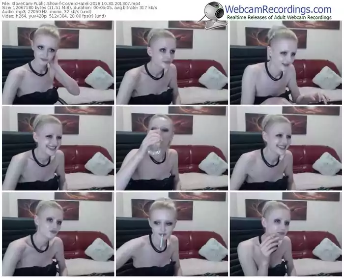 xlovecam-cosmichazel-webcam-show-10_30_2018-20_13_07