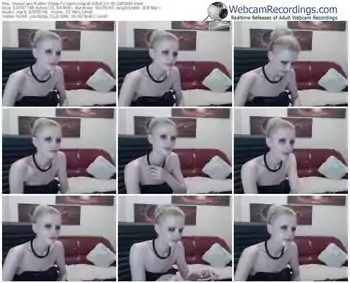 xlovecam-cosmichazel-webcam-show-10_30_2018-20_53_08