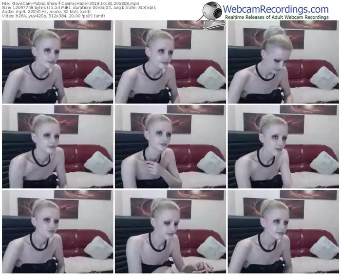 xlovecam-cosmichazel-webcam-show-10_30_2018-20_53_08