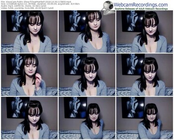 xlovecam-dearmaribell-webcam-show-10_30_2018-11_58_00