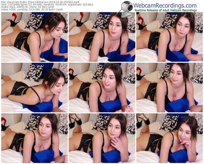 xlovecam-elmacson-webcam-show-10_30_2018-15_23_02