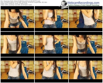 xlovecam-fluffywee-webcam-show-10_30_2018-09_37_57