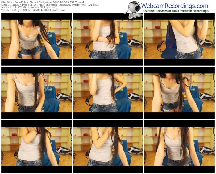 xlovecam-fluffywee-webcam-show-10_30_2018-09_37_57