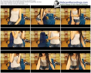 xlovecam-fluffywee-webcam-show-10_30_2018-09_47_57