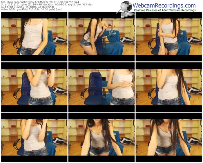 xlovecam-fluffywee-webcam-show-10_30_2018-09_47_57