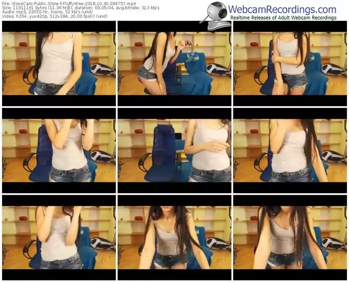 xlovecam-fluffywee-webcam-show-10_30_2018-09_47_57