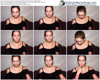 xlovecam-hotmargaret-webcam-show-10_30_2018-16_28_04